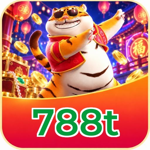 Android Download