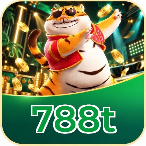 788t