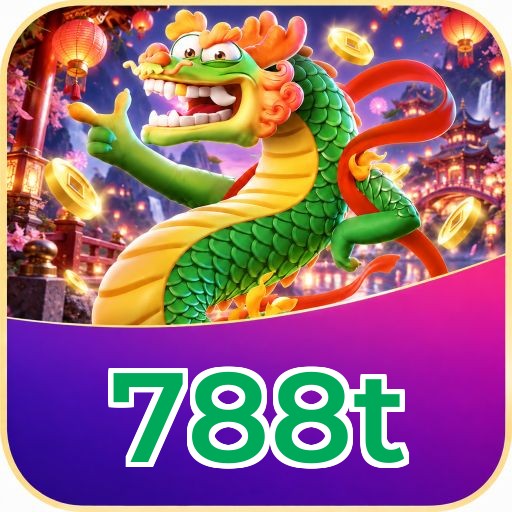 788t
