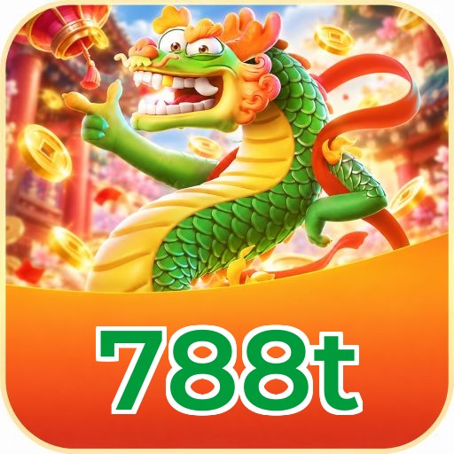 Mobile App Download
