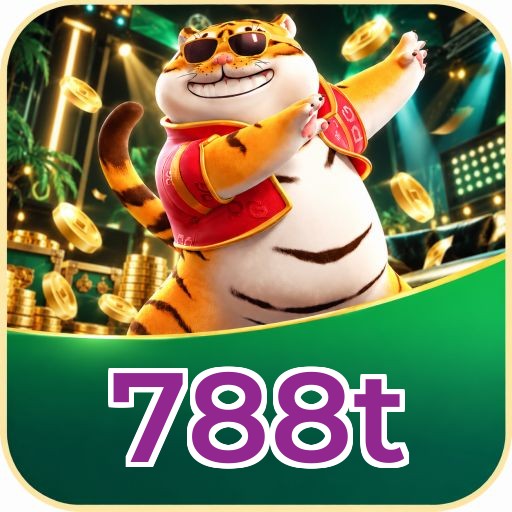 788t