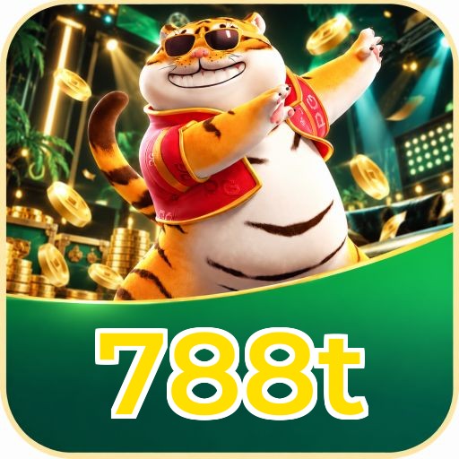 Vantagens do APK 788t para Android