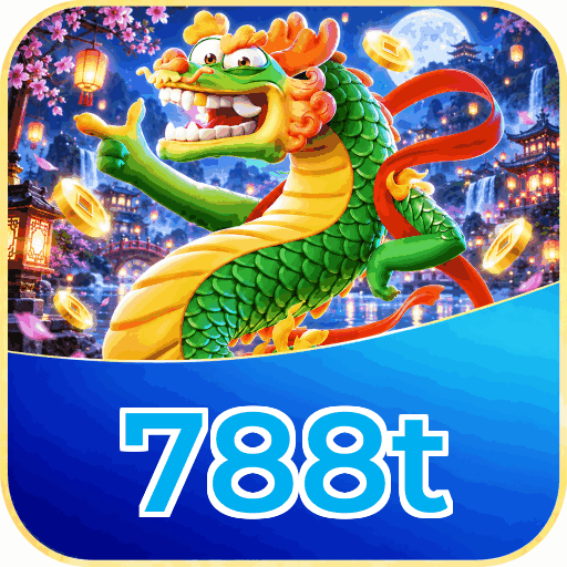 Fortune Dragon Slot