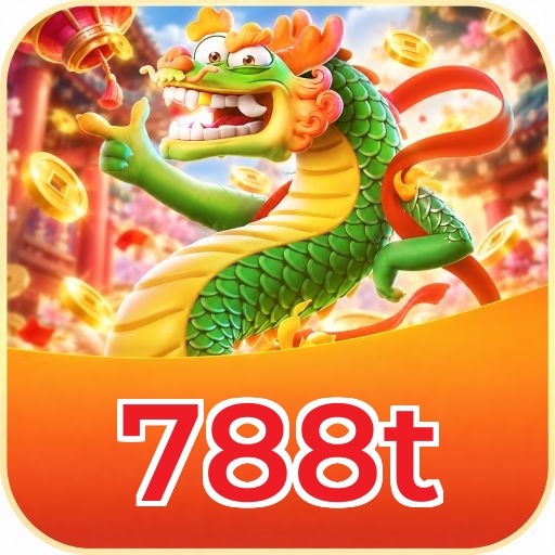 788t Facebook - Página oficial com promoções e comunidade ativa