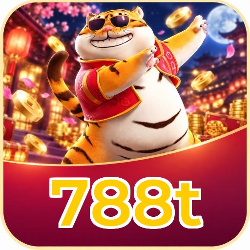 Slot Games Collection