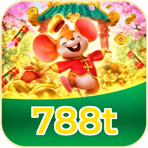 Benefícios Bronze VIP da 788t