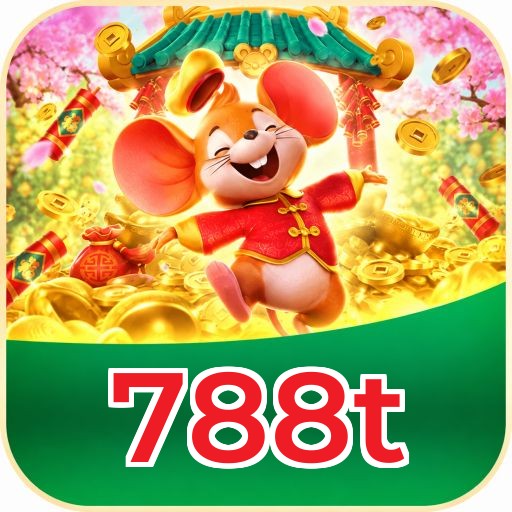 Sweet Bonanza gameplay durante teste mostrando feature de free spins