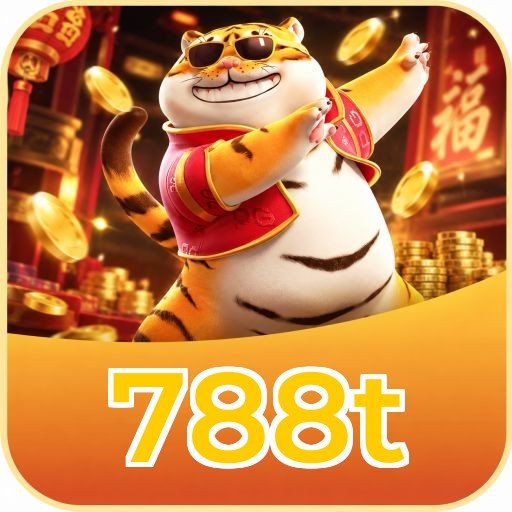 Fortune Tiger slot durante teste real mostrando win de 250x