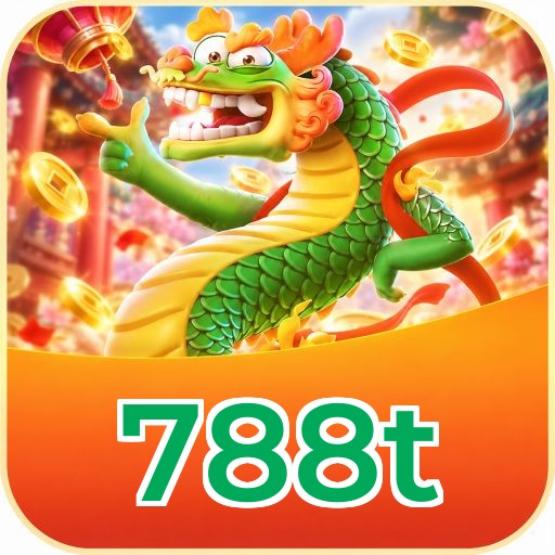 Fortune Tiger Slot