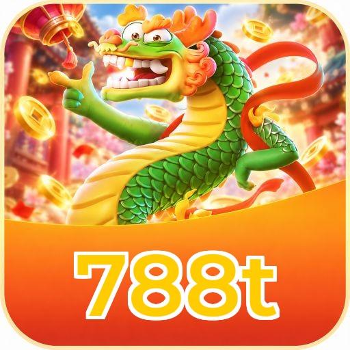 788t