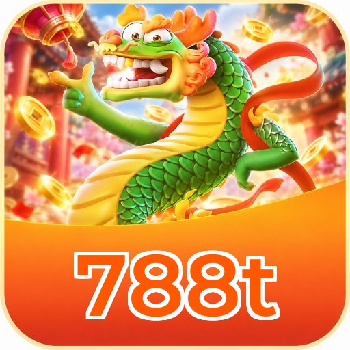 788t