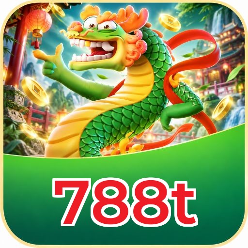 788t