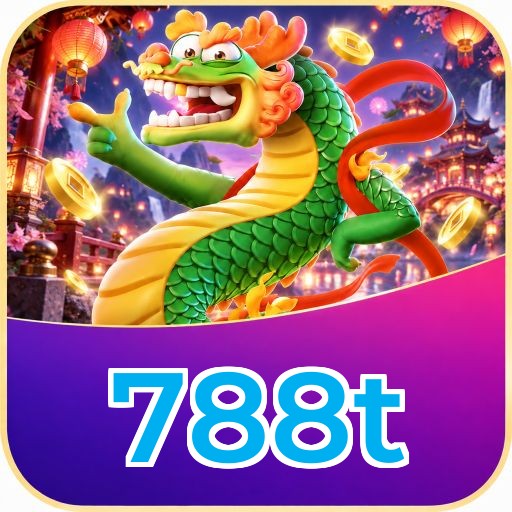 788t Facebook - Página oficial com promoções e comunidade ativa