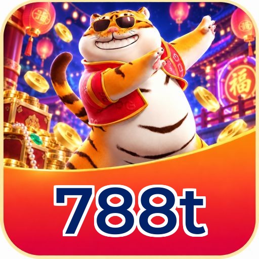 788t