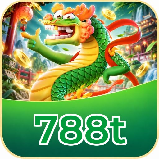 788t