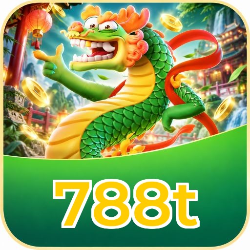 788t