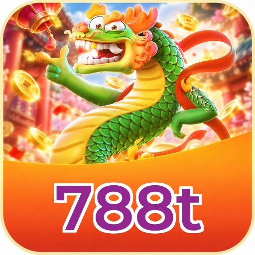 788t